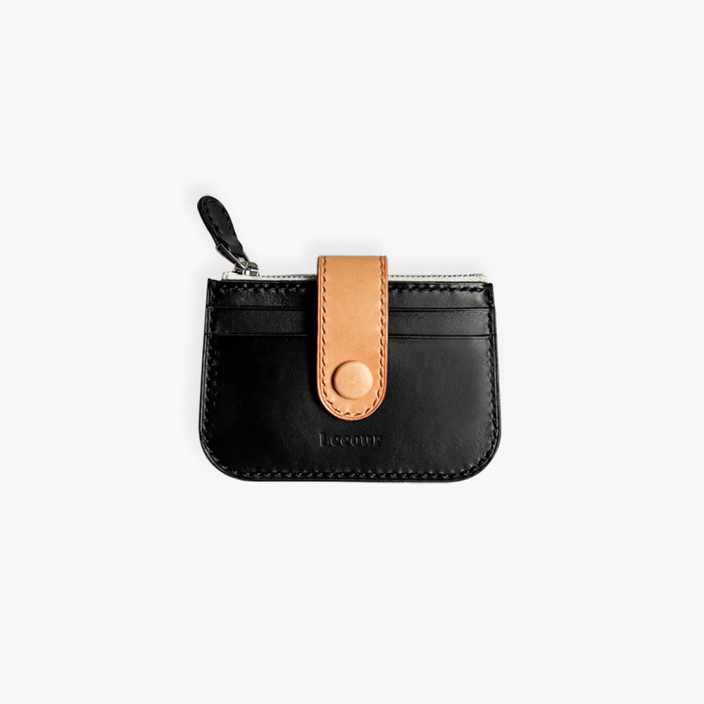 Tori wallet